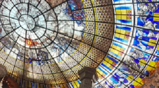 エラワンミュージアム